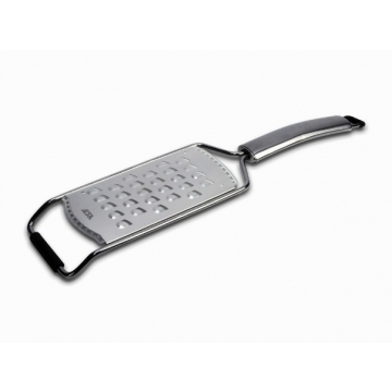 Tarka kuchenna Jarzynowa 31cm